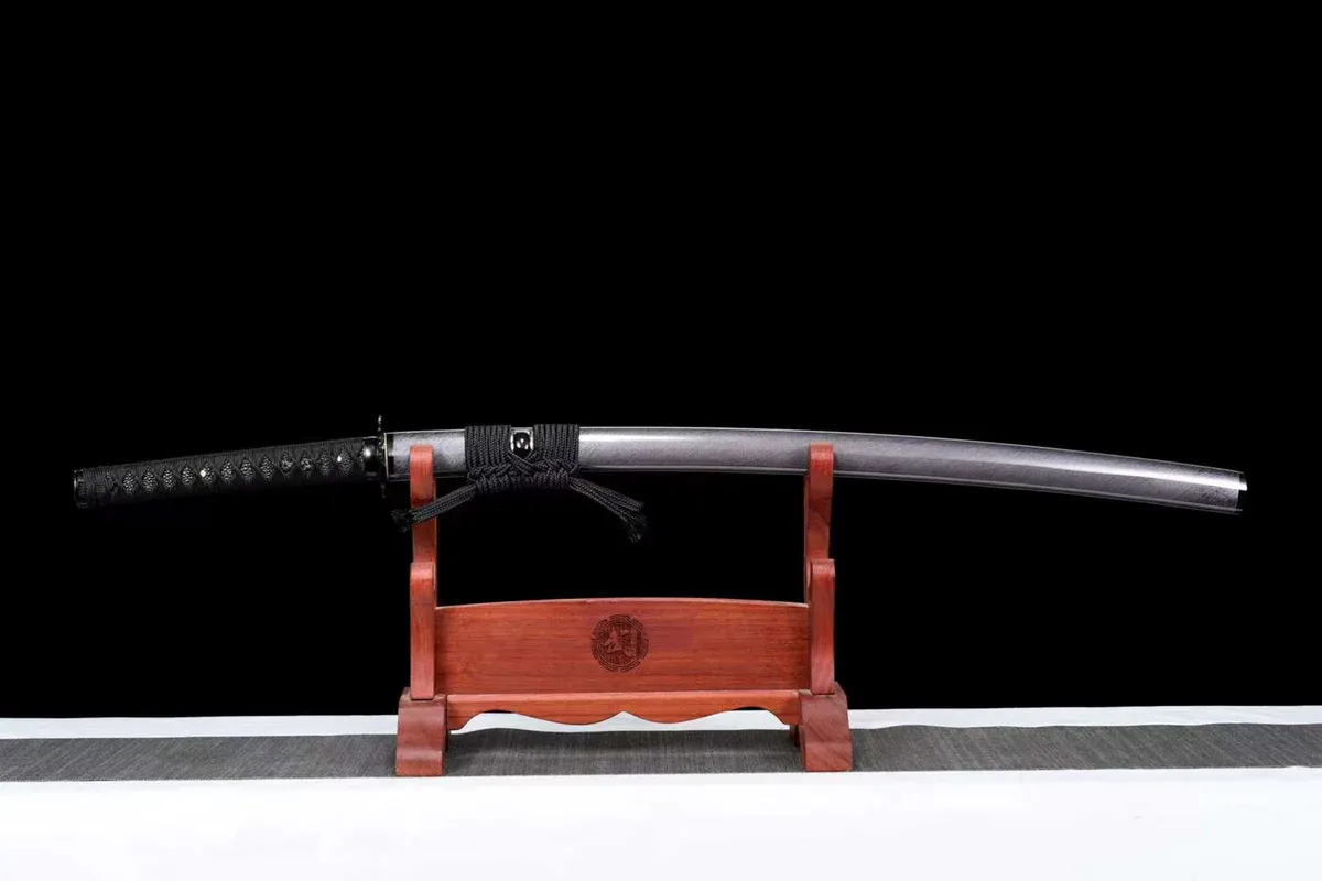 Katana Kage 影 - Bild 2