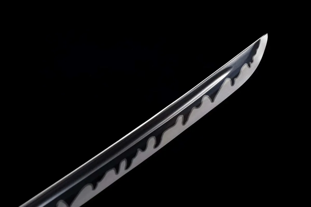 Katana Kage 影 - Bild 4