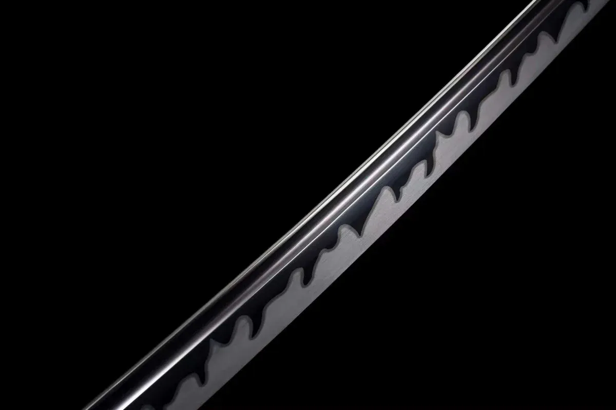 Katana Kage 影 - Bild 5