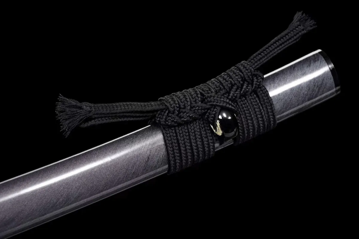 Katana Kage 影 - Bild 8