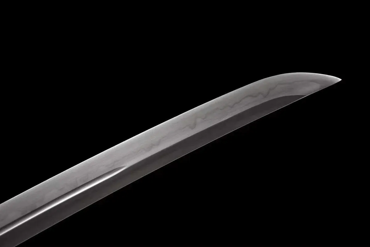 Katana Kaji 火事 - Bild 4