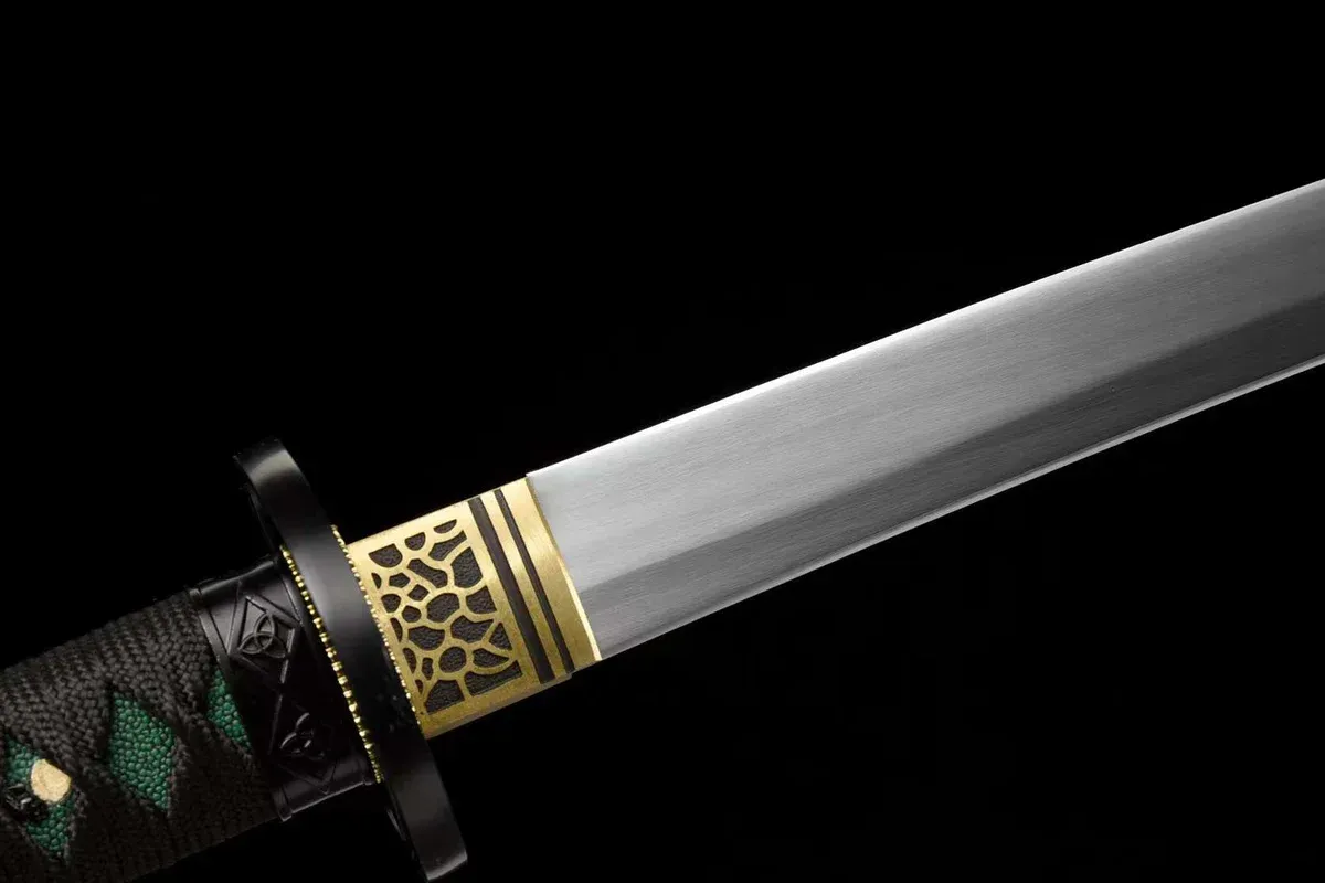 Katana Kakki 活気 - Bild 5