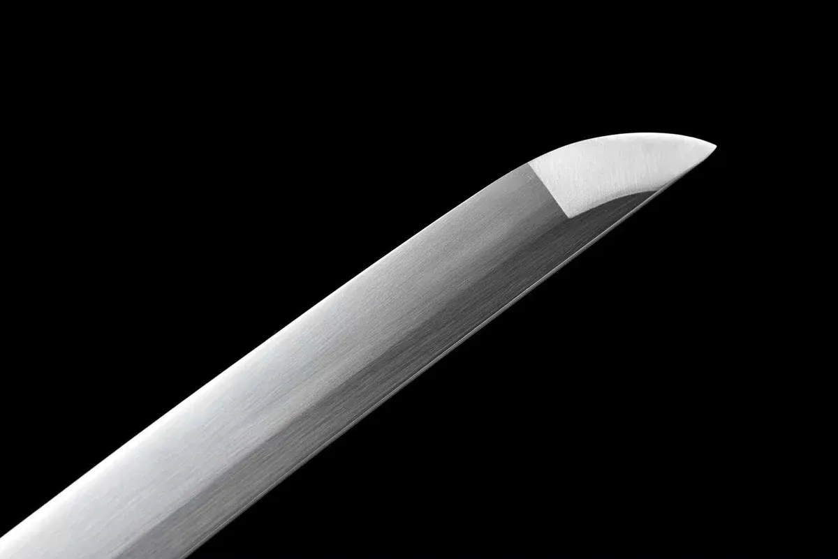 Katana Kakki 活気 - Bild 6