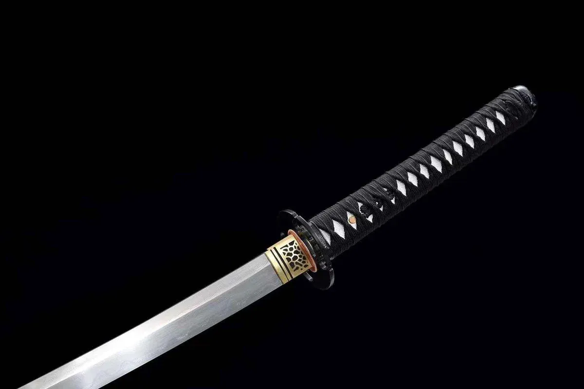 Katana Kangeki 感激 - Bild 6