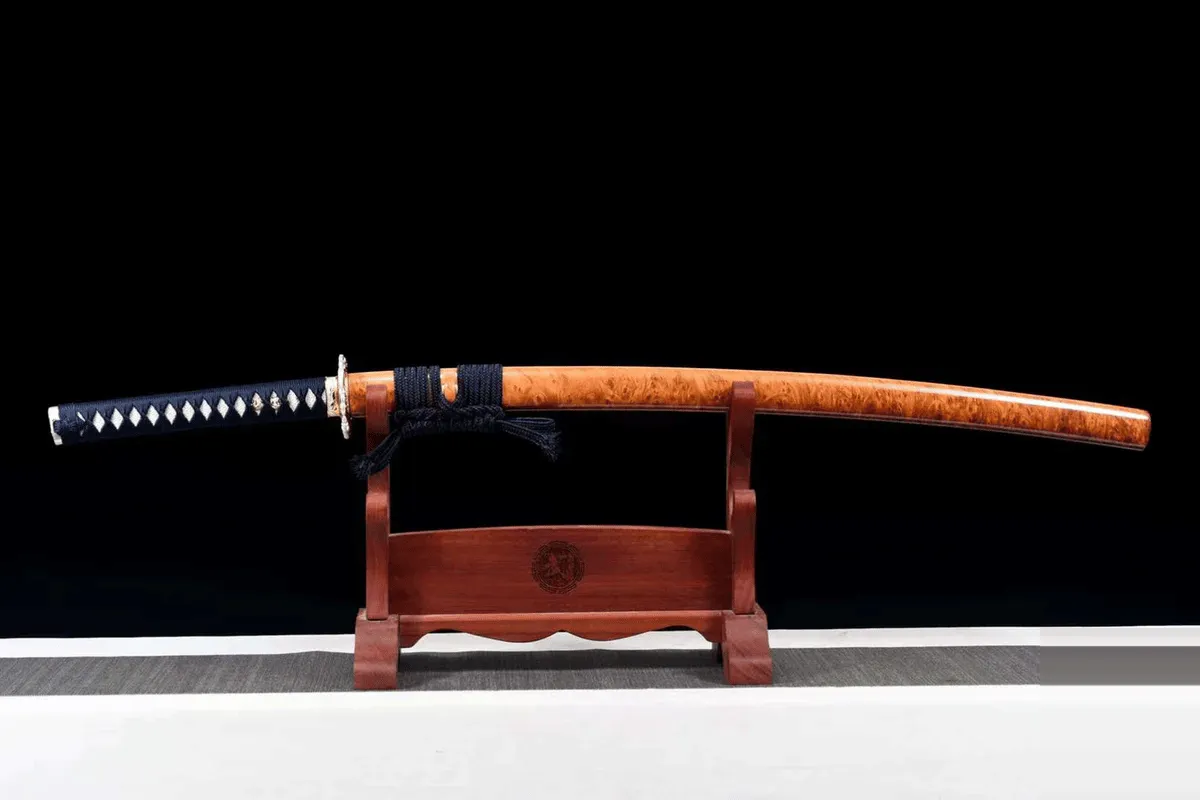 Katana Kasei 火星