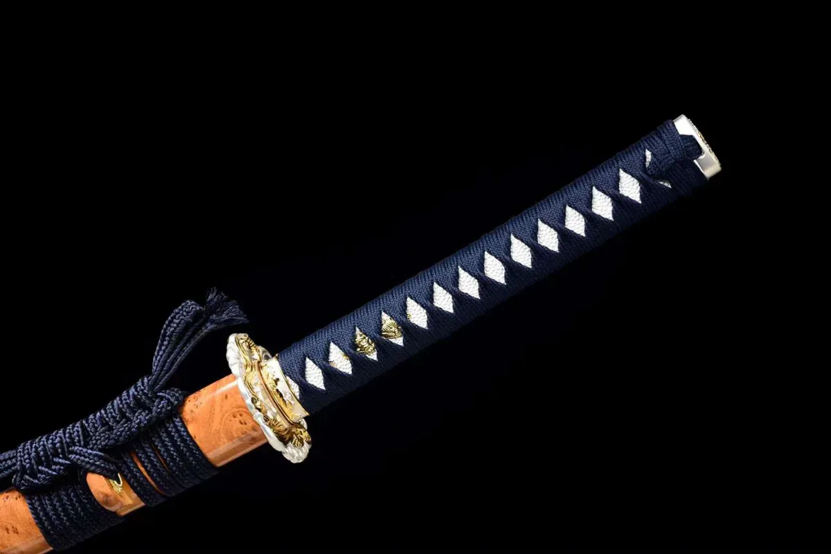 Katana Kasei 火星 - Bild 6
