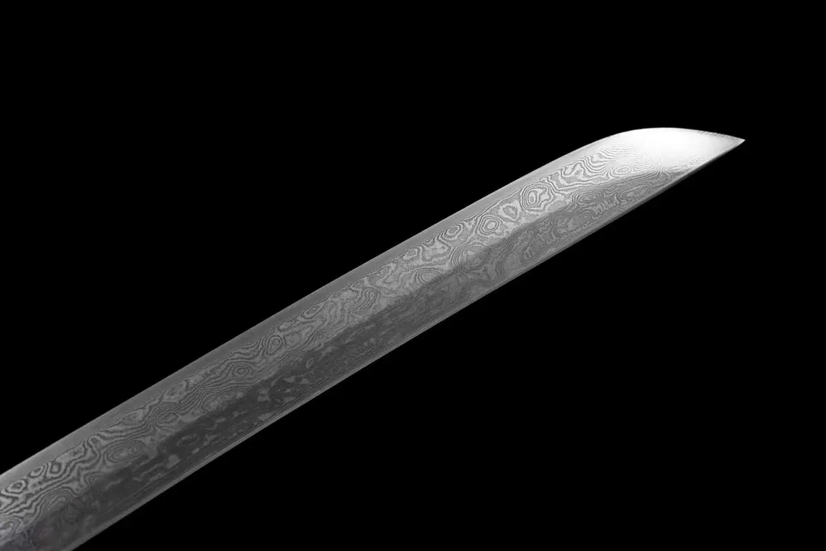 Katana Kasei 火星 - Bild 7
