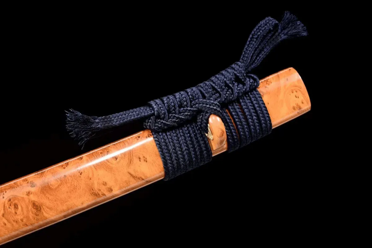 Katana Kasei 火星 - Bild 8