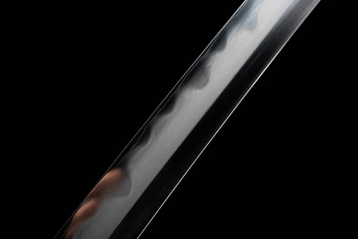 Katana Kengen 権限 - Bild 4