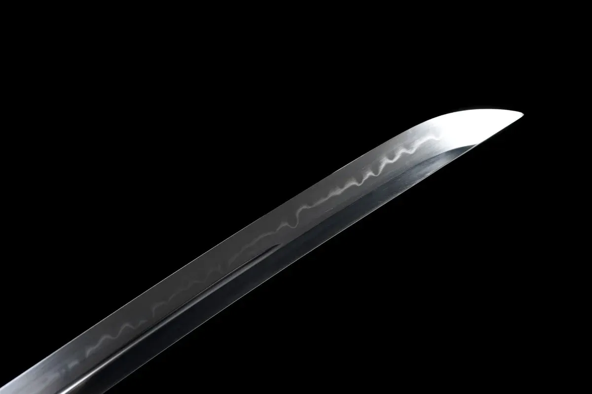 Katana Ketsueki 血液 - Bild 10