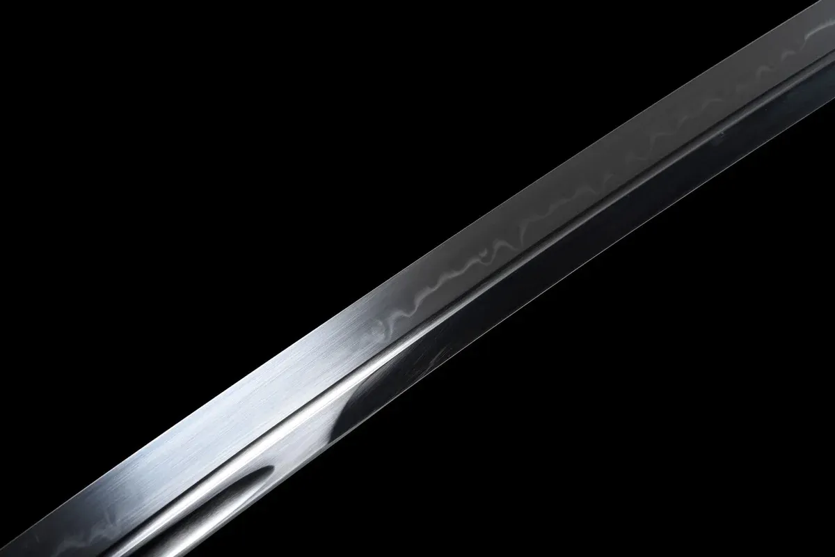 Katana Ketsueki 血液 - Bild 11