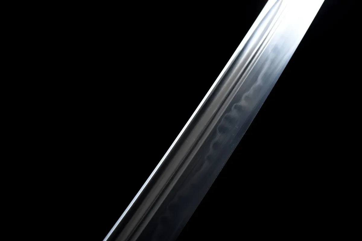 Katana Ketsueki 血液 - Bild 12