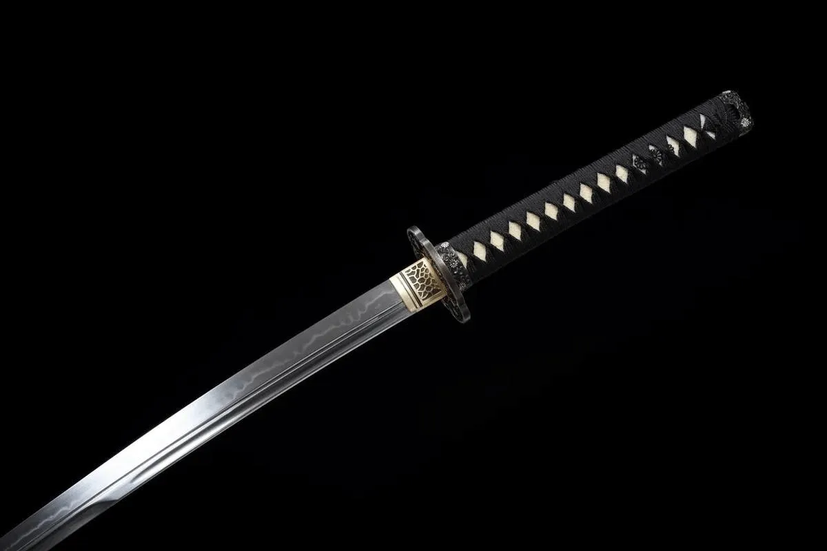 Katana Ketsueki 血液 - Bild 4