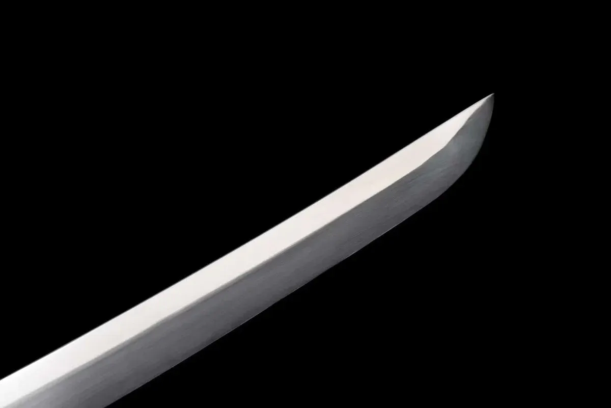Katana Koi 濃い - Bild 6