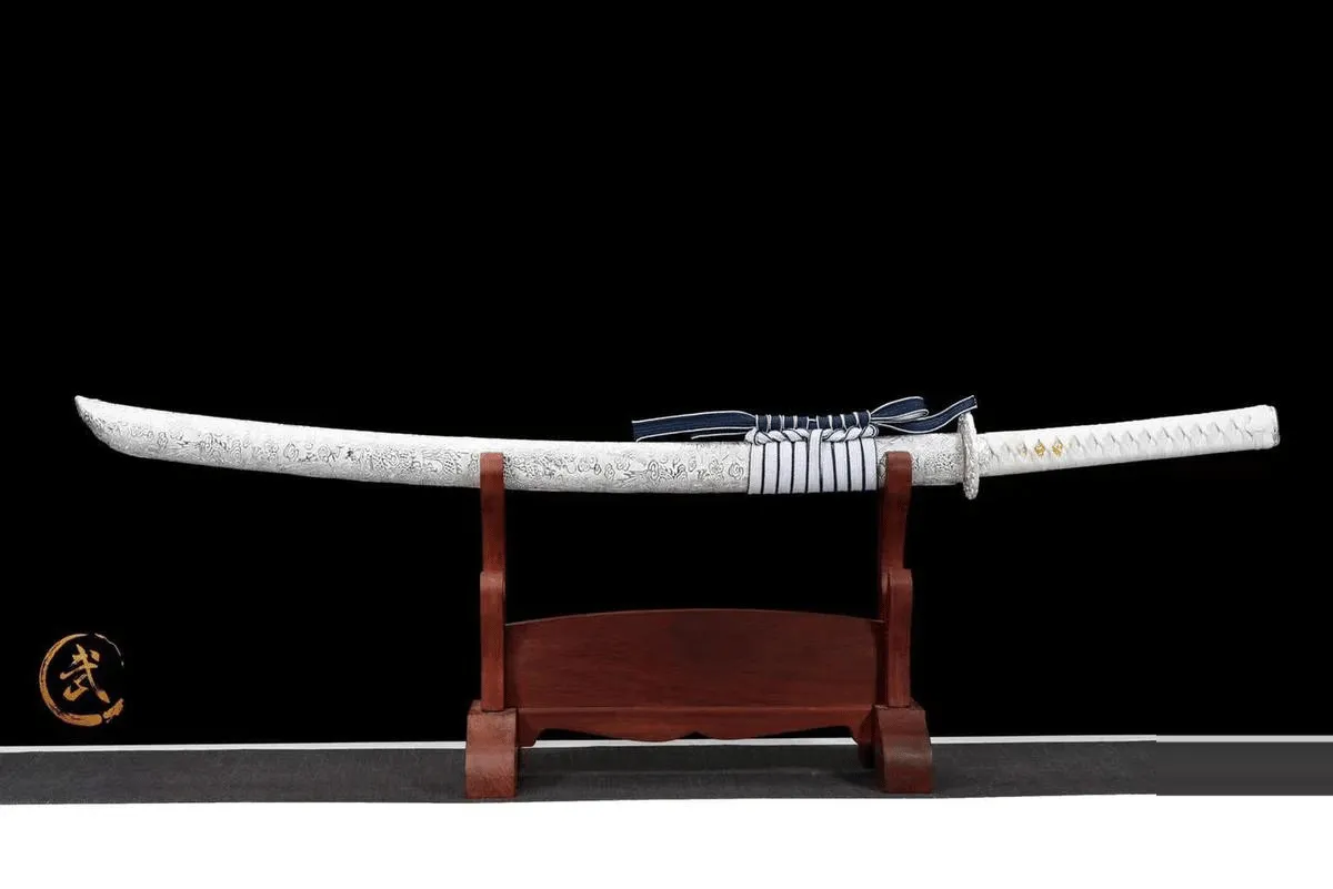 Katana Koori 氷