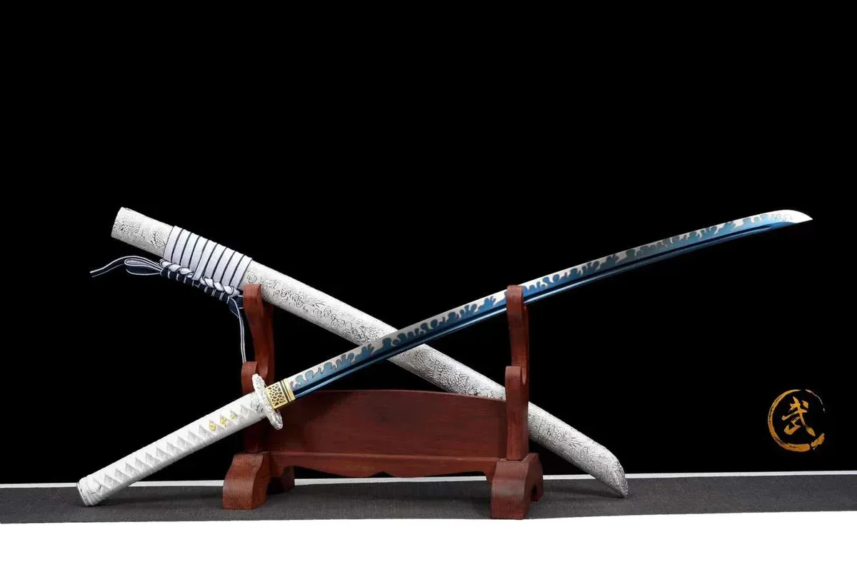 Katana Koori 氷 - Bild 2