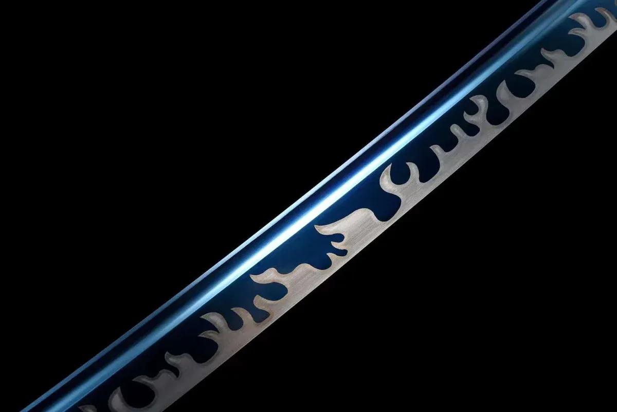 Katana Koori 氷 - Bild 3