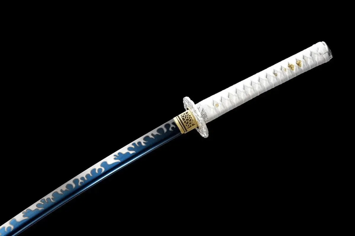Katana Koori 氷 - Bild 4