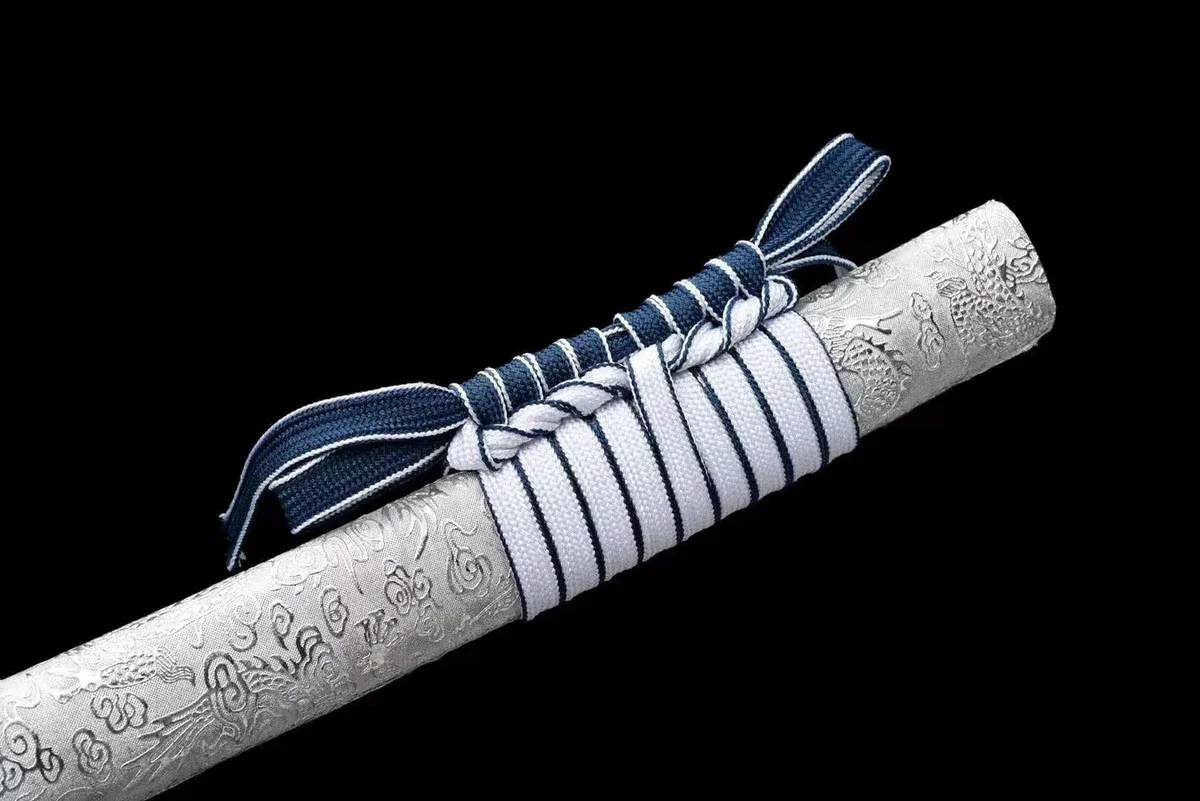 Katana Koori 氷 - Bild 7