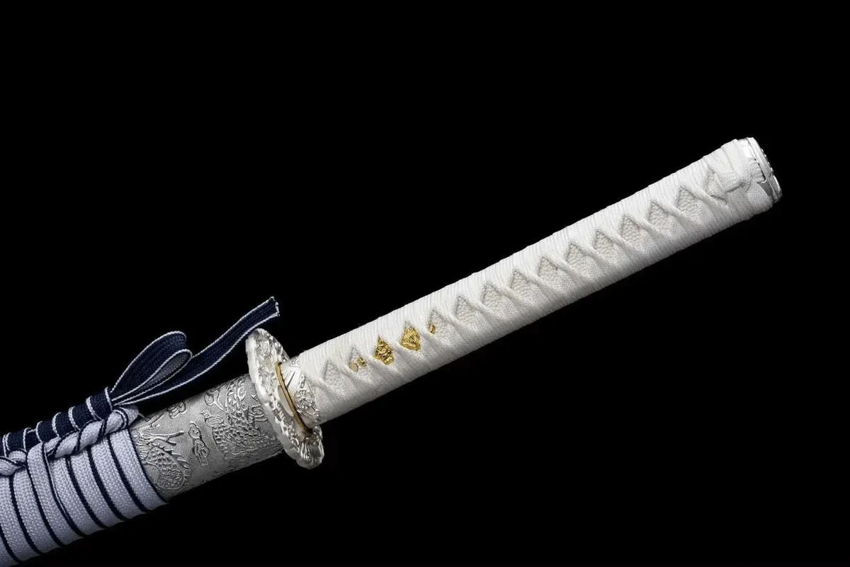 Katana Koori 氷 - Bild 8