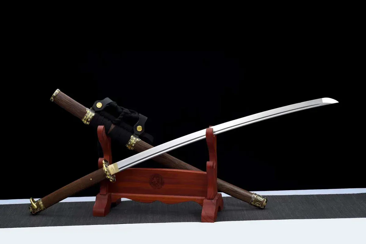 Katana Kouji 王子 - Bild 2
