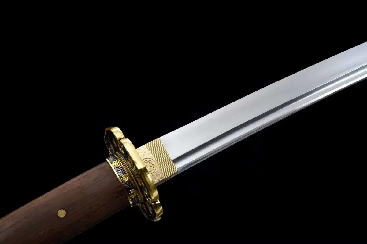 Katana Kouji 王子 - Bild 3