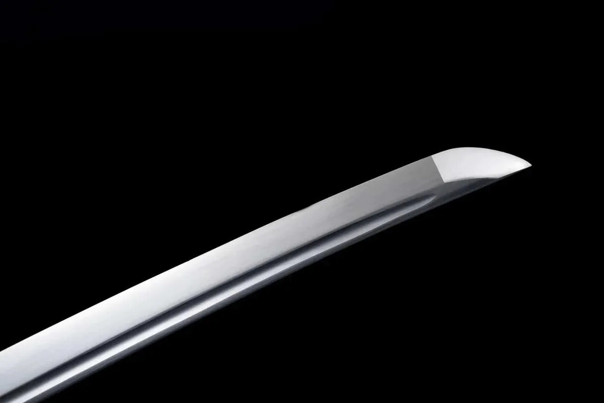 Katana Kouji 王子 - Bild 4