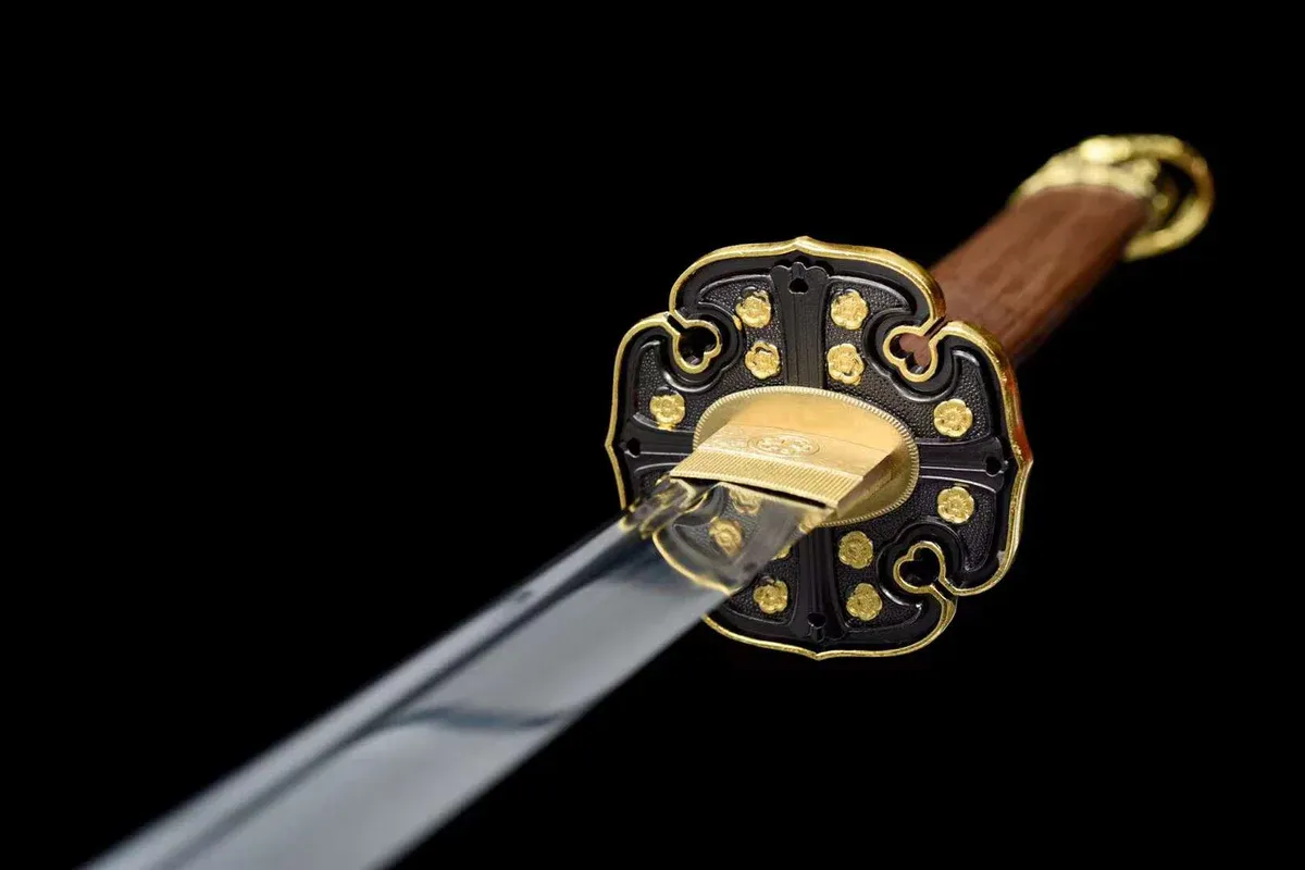 Katana Kouji 王子 - Bild 5