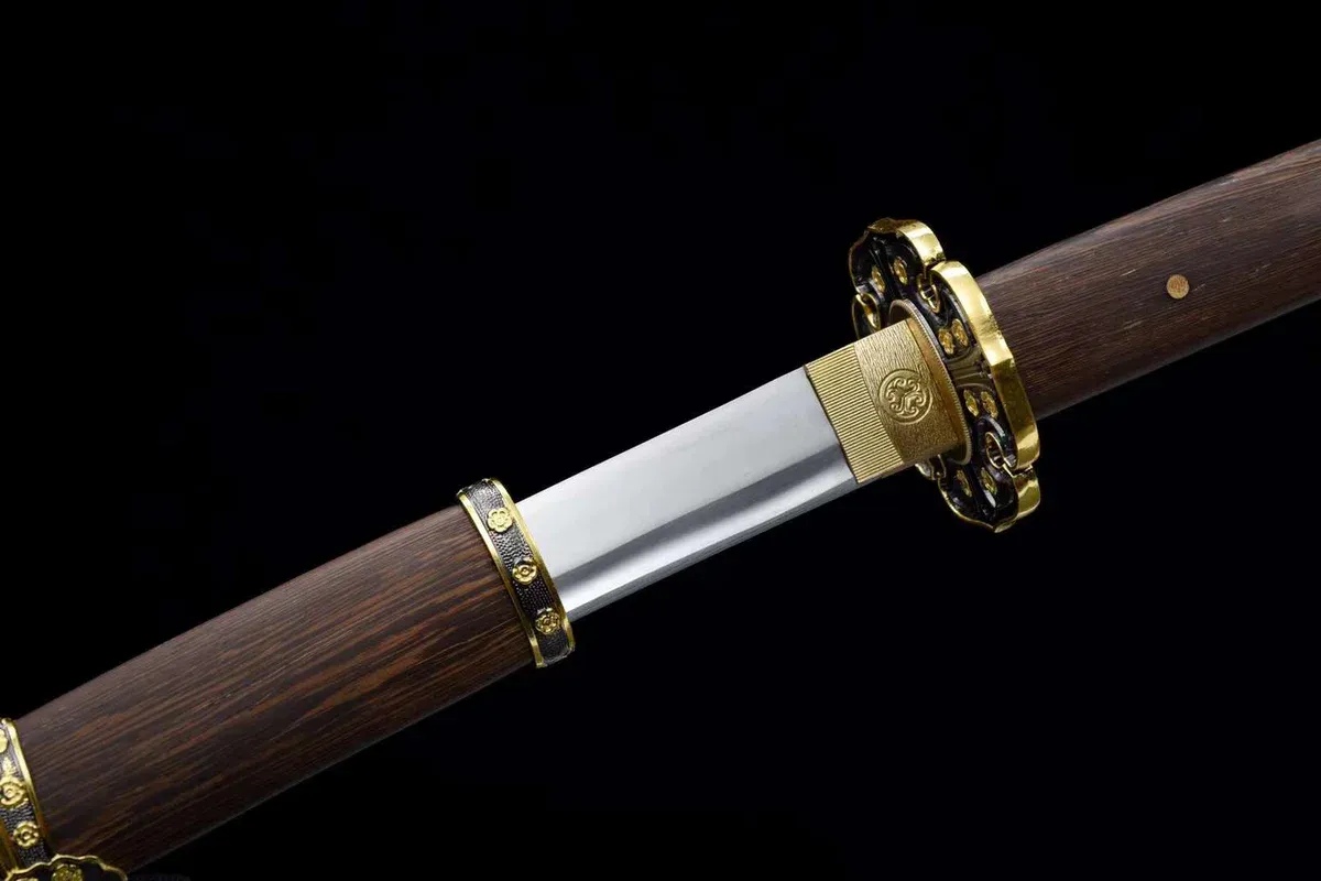 Katana Kouji 王子 - Bild 6