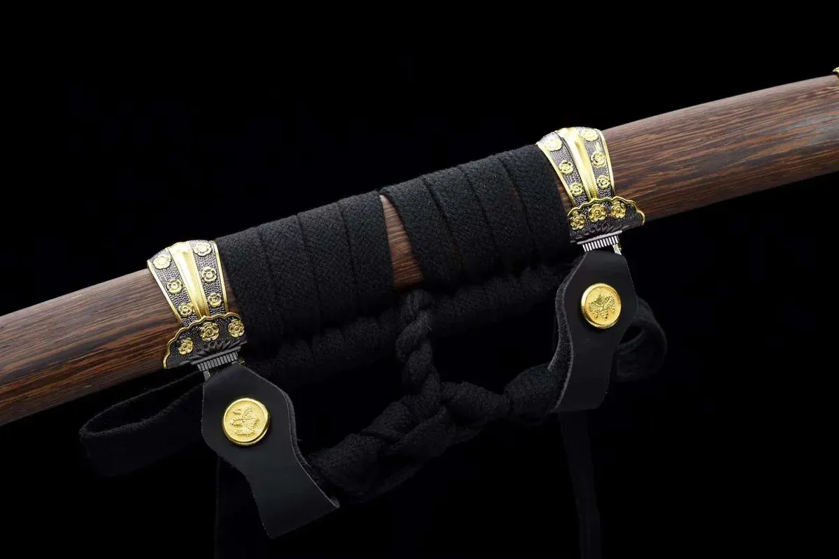 Katana Kouji 王子 - Bild 7
