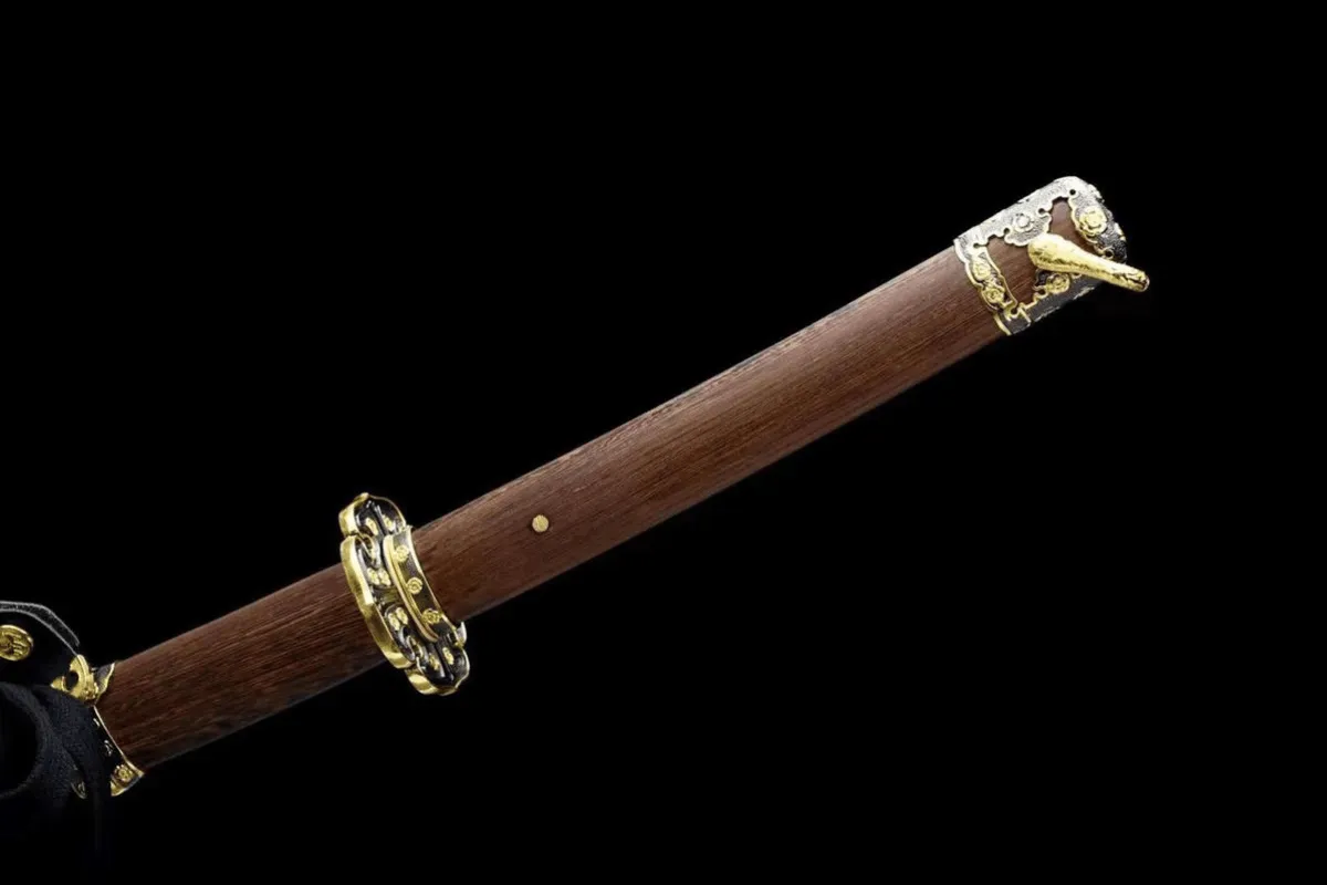 Katana Kouji 王子 - Bild 8