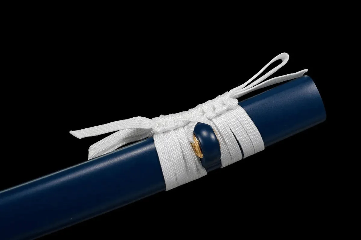 Katana Kurao 淤加 - Bild 4