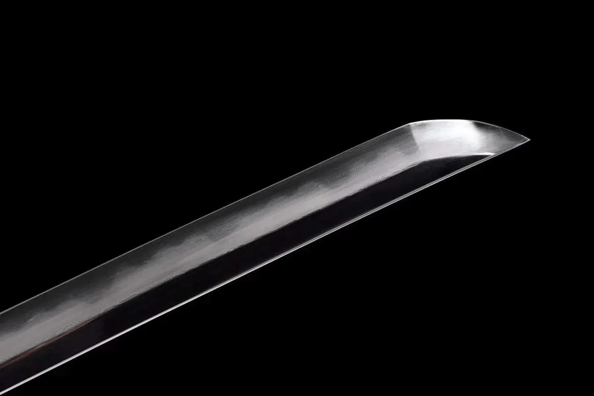 Katana Kusa 草 - Bild 4