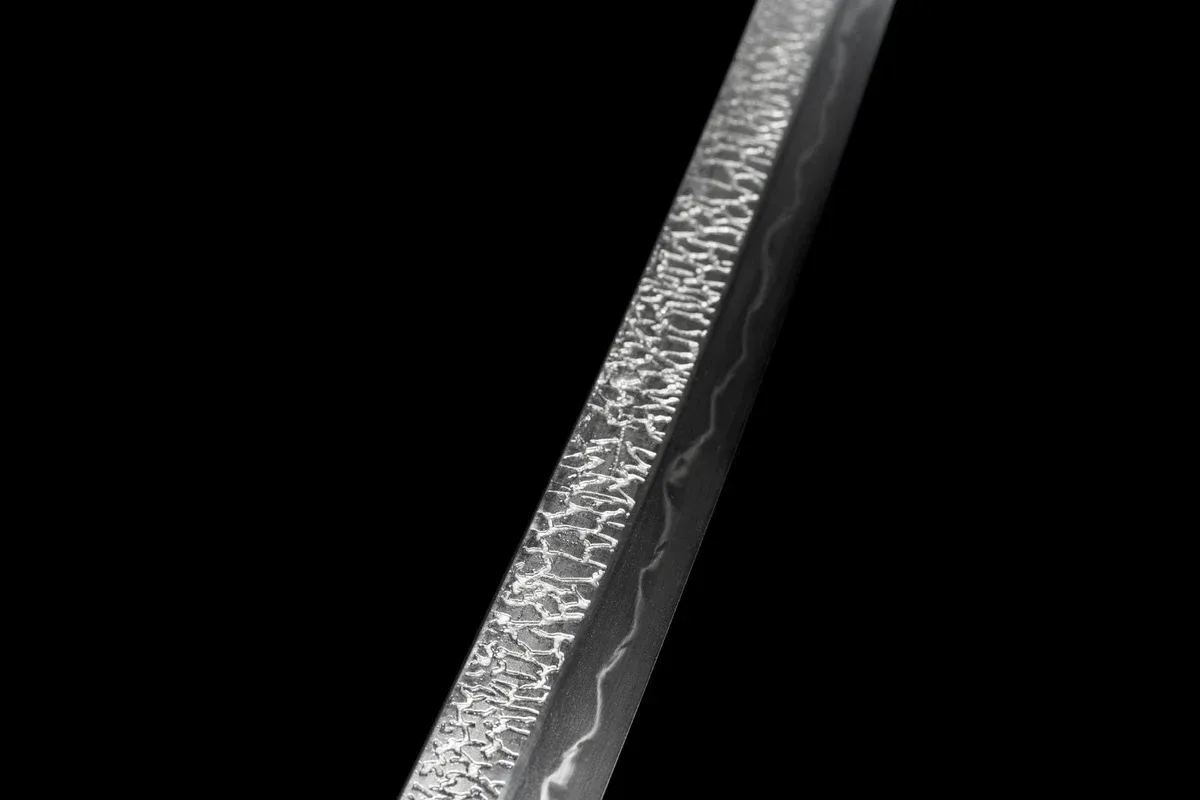 Katana Moonveil Elden Ring - Bild 12