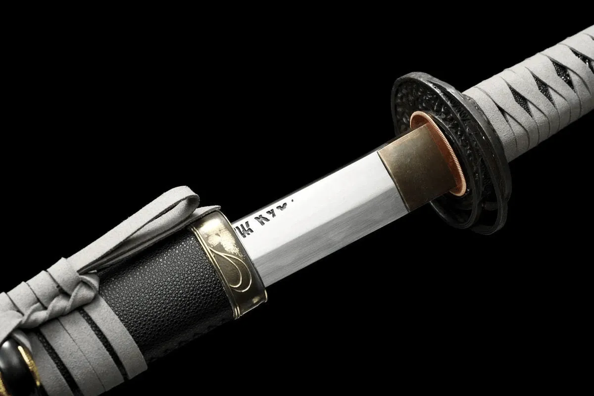 Katana Moonveil Elden Ring - Bild 19
