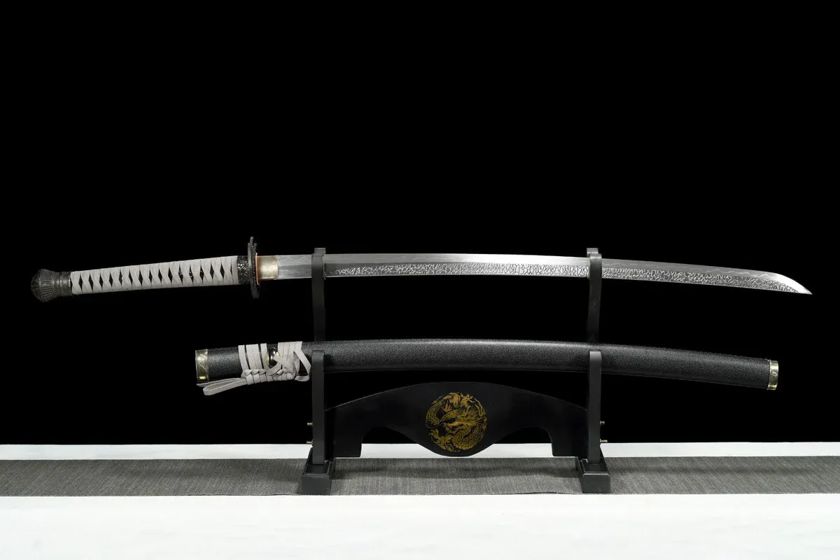 Katana Moonveil Elden Ring - Bild 3