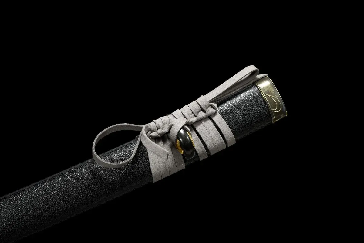 Katana Moonveil Elden Ring - Bild 6