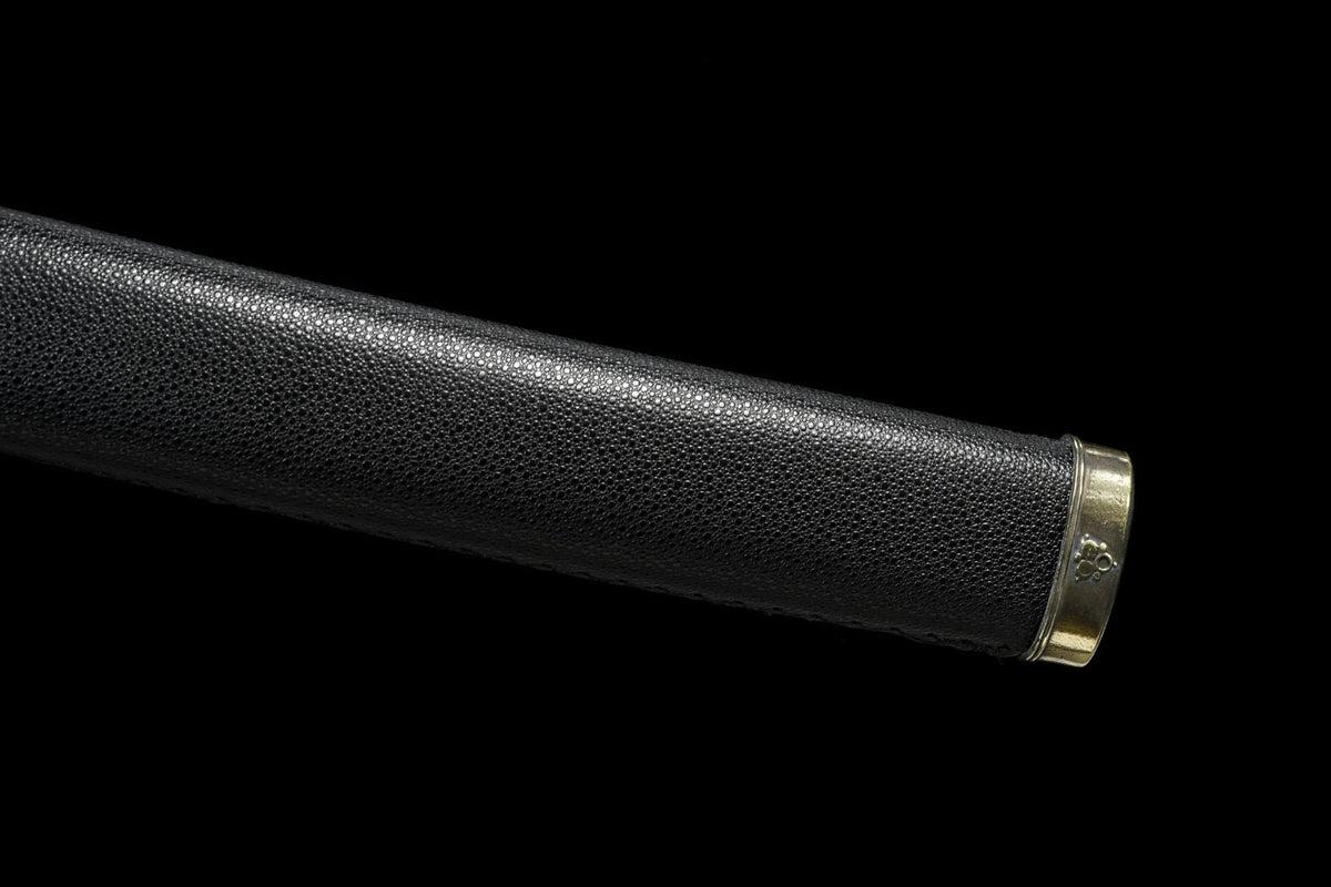 Katana Moonveil Elden Ring - Bild 7