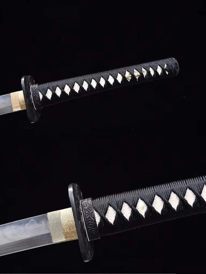Katana Nihon 日本 - Bild 4