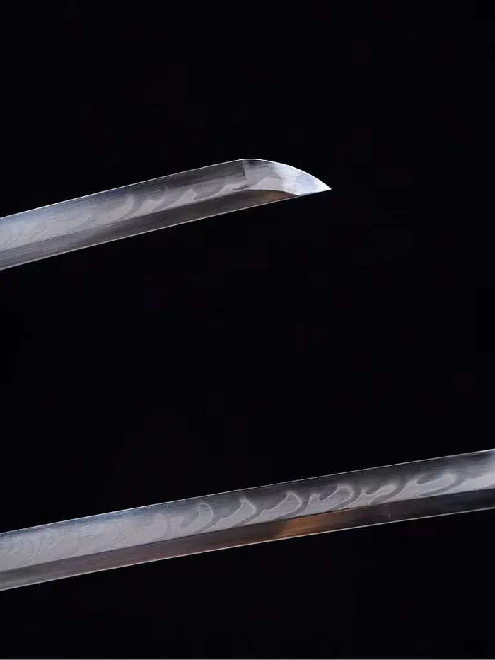 Katana Nihon 日本 - Bild 7