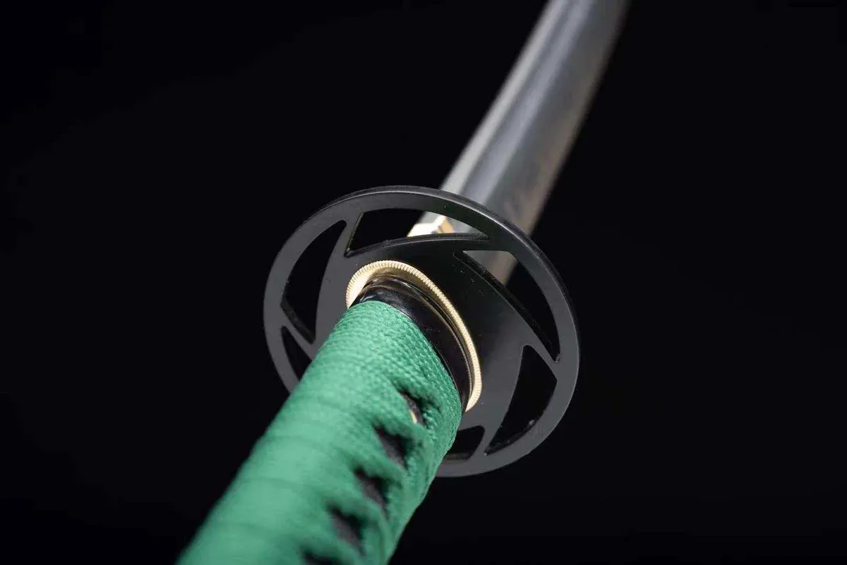 Katana Nozomu 望む - Bild 2