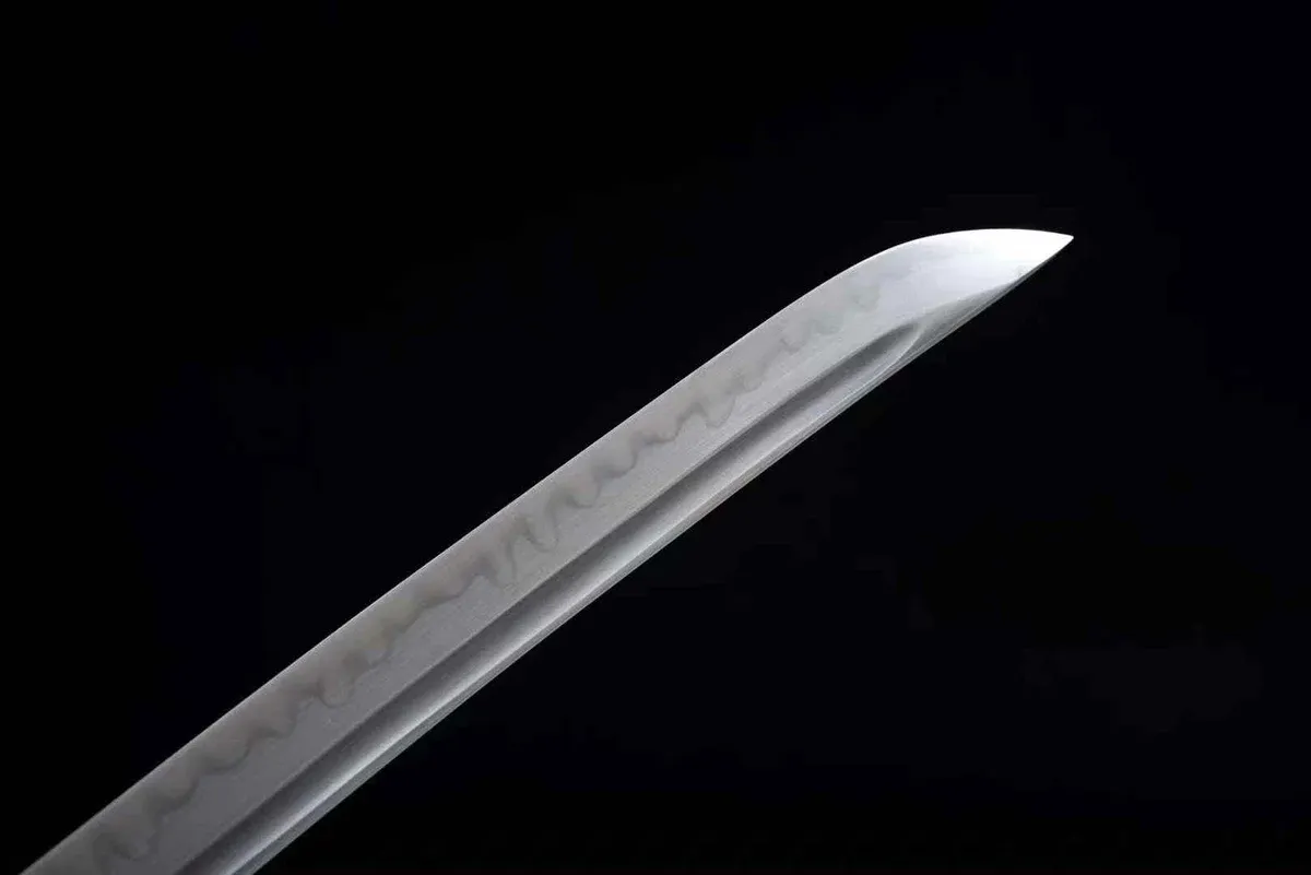 Katana Nozomu 望む - Bild 3