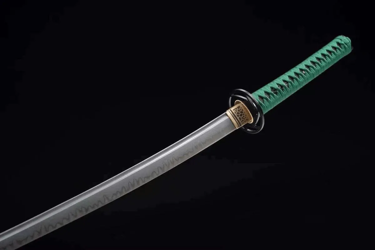 Katana Nozomu 望む - Bild 4