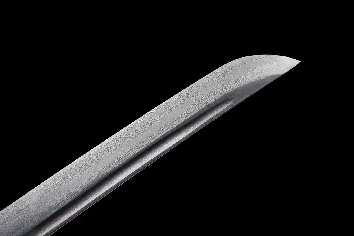 Katana Oni 鬼 - Bild 3