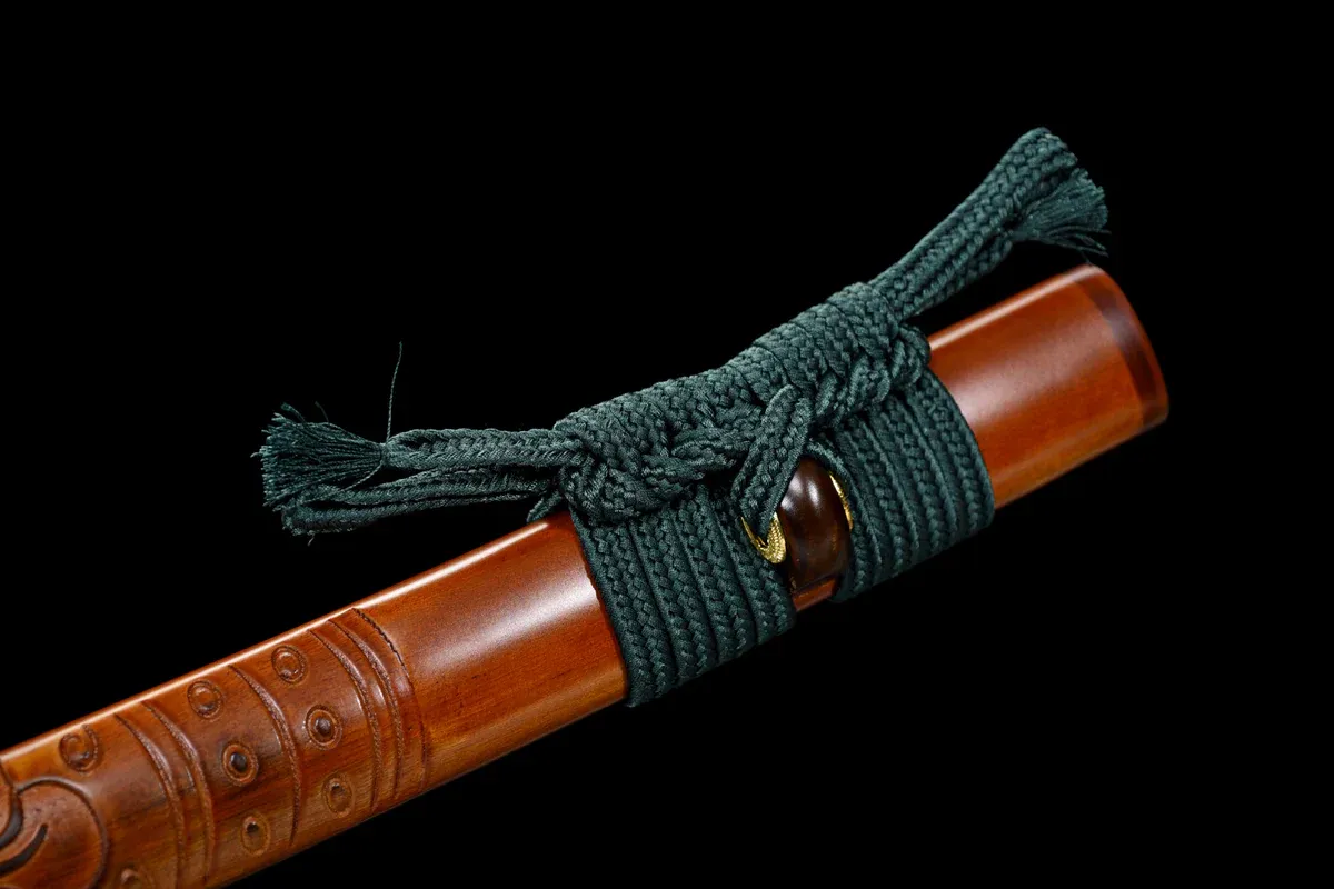 Katana Orochi 大蛇 - Bild 13