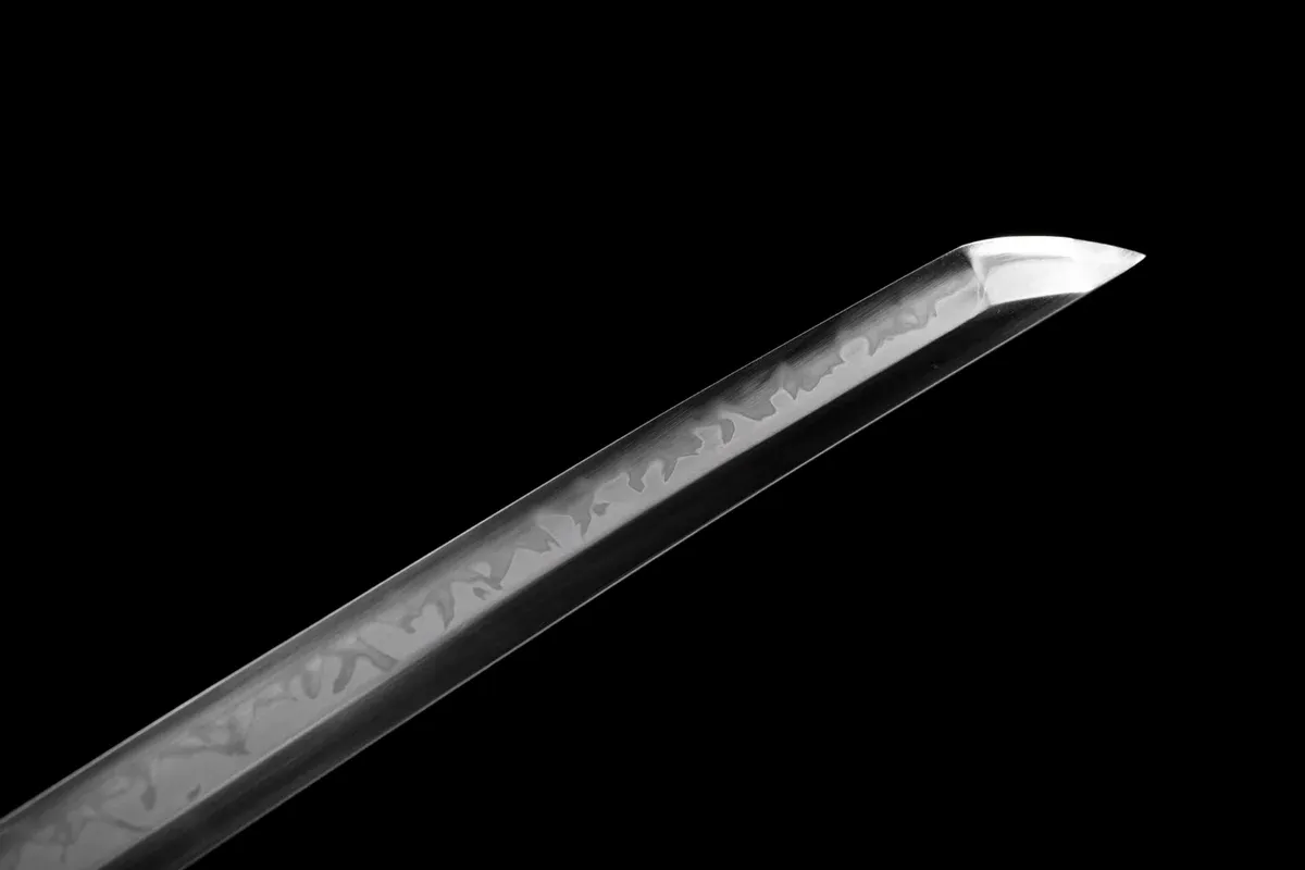 Katana Orochi 大蛇 - Bild 4