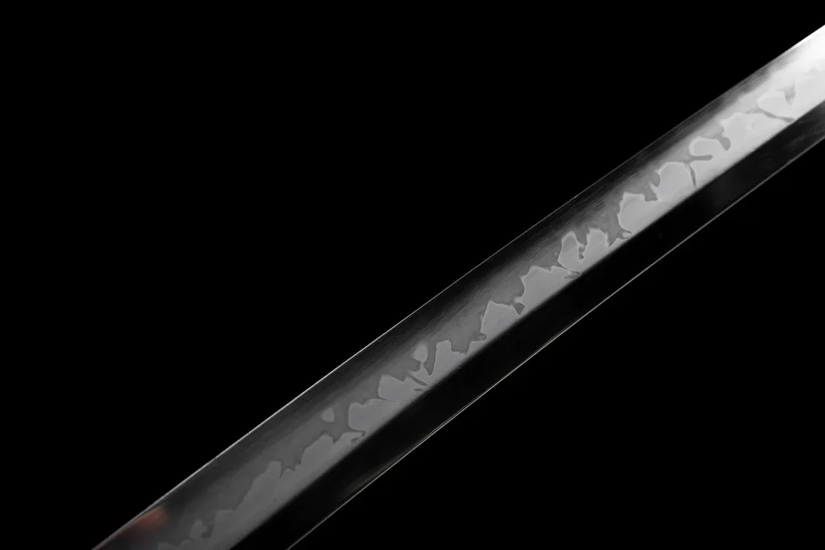 Katana Orochi 大蛇 - Bild 5