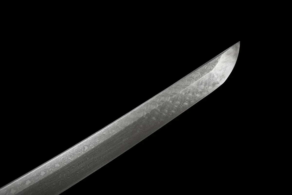 Katana Ozayaka 鮮やか - Bild 10