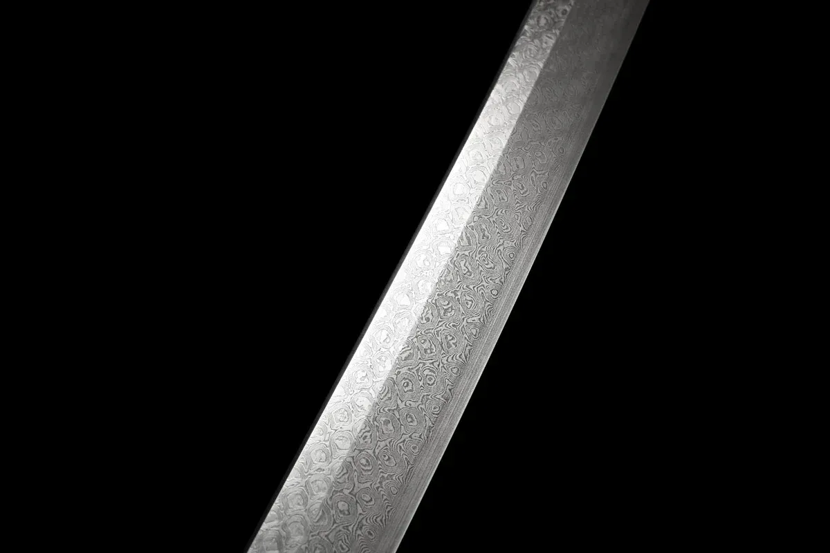 Katana Ozayaka 鮮やか - Bild 11