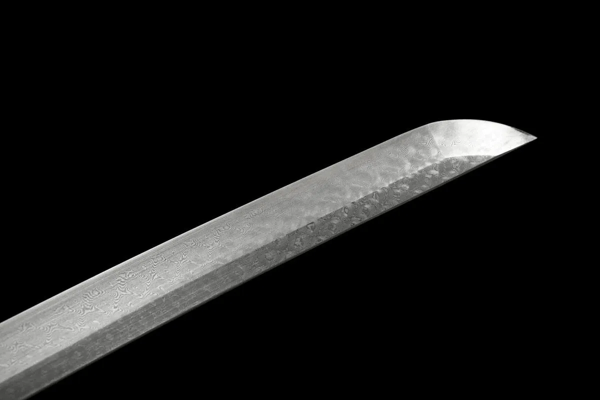 Katana Ozayaka 鮮やか - Bild 9